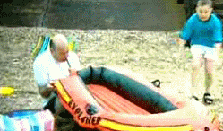 Name:  boom.gif
Views: 85
Size:  487.1 KB