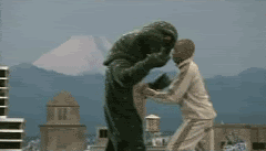 Name:  145436530_l.gif
Views: 60
Size:  164.0 KB