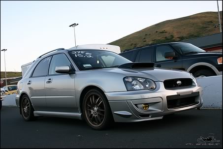 Name:  Sears20Point20106.jpg
Views: 22
Size:  26.0 KB