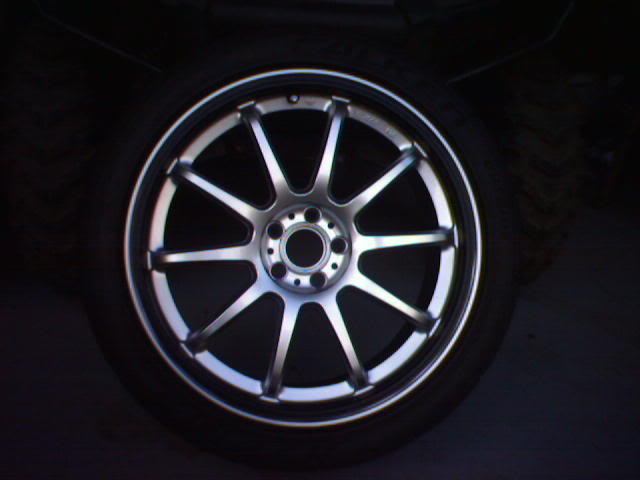 Name:  ppimpt3-1.jpg
Views: 19
Size:  27.5 KB