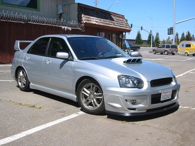 Name:  mycar.jpg
Views: 18
Size:  84.2 KB