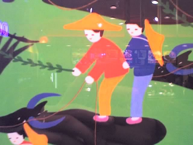 Name:  09-23-06_2122.jpg
Views: 9
Size:  28.8 KB