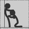 Name:  stickbj.gif
Views: 12
Size:  24.0 KB