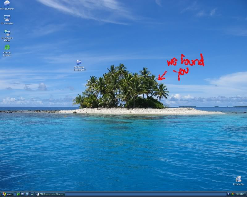 Name:  untitled.jpg
Views: 15
Size:  74.3 KB