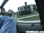 Name:  M3D1C_Original_Avatar.gif
Views: 10
Size:  227.0 KB