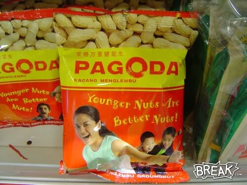 Name:  pic2237.jpg
Views: 14
Size:  39.6 KB