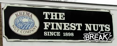 Name:  pic2143.jpg
Views: 14
Size:  23.2 KB