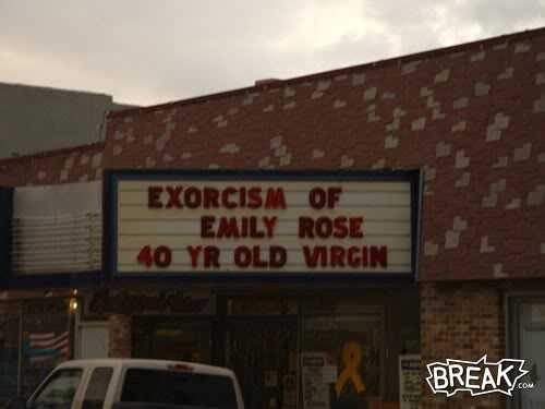 Name:  pic2239.jpg
Views: 14
Size:  21.3 KB