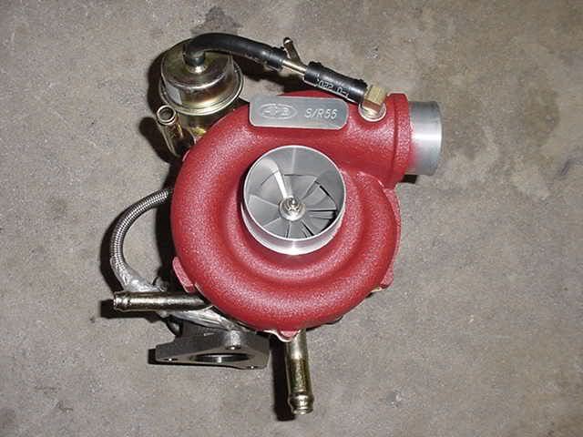 Name:  sr55.jpg
Views: 20
Size:  39.4 KB