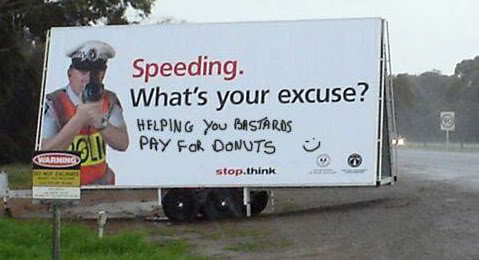 Name:  tbsig.jpg
Views: 19
Size:  26.5 KB