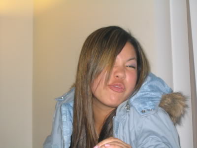Name:  IMG_3048.jpg
Views: 10
Size:  15.8 KB