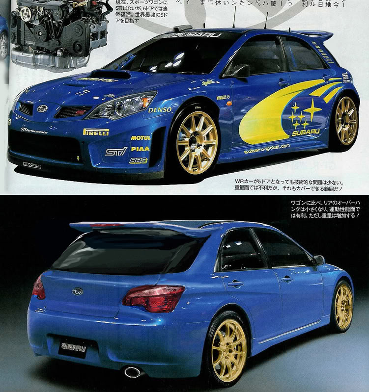 Name:  08_STIsketch03.jpg
Views: 22
Size:  161.5 KB