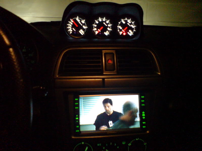 Name:  DSC00009.jpg
Views: 22
Size:  49.2 KB