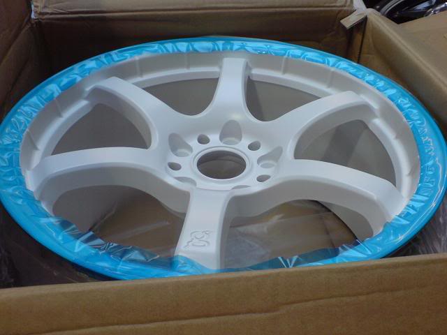 Name:  whitemax.jpg
Views: 18
Size:  33.8 KB