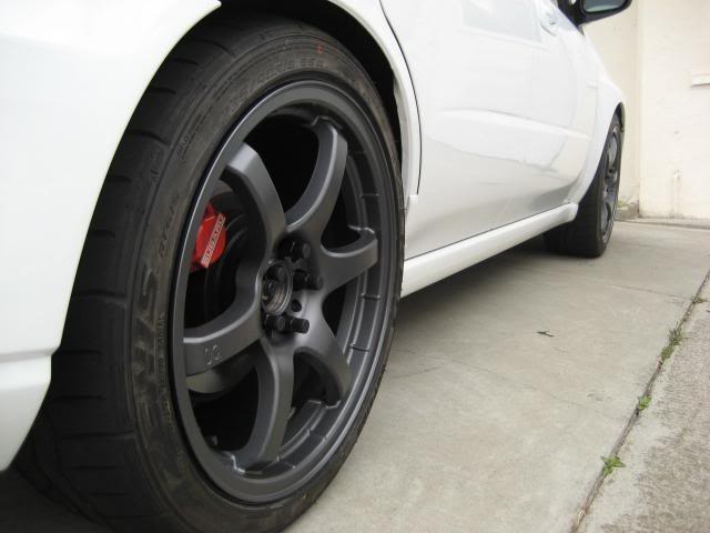 Name:  GLmaxrrwheel.jpg
Views: 22
Size:  33.4 KB
