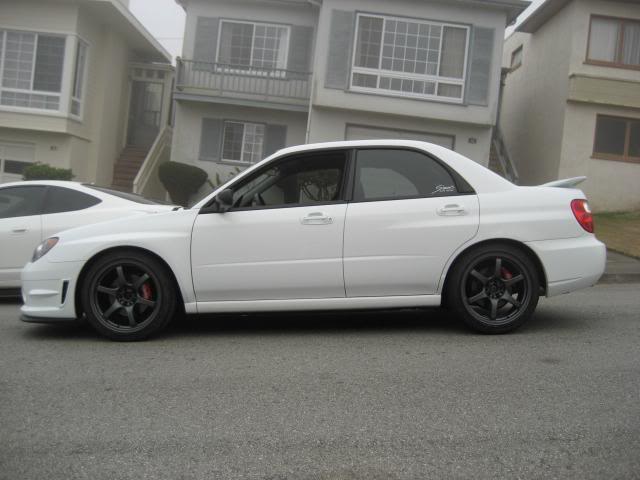 Name:  GLmaxside.jpg
Views: 29
Size:  38.6 KB
