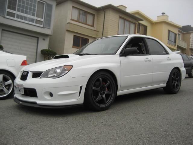 Name:  GLmaxfront.jpg
Views: 26
Size:  42.3 KB