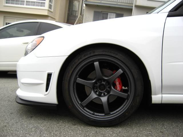Name:  GLmaxfrwheel.jpg
Views: 30
Size:  38.7 KB