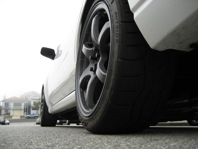 Name:  GLmaxgroundshot.jpg
Views: 22
Size:  32.0 KB