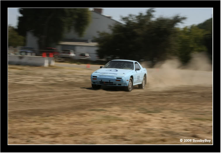 Name:  _MG_3051.jpg
Views: 18
Size:  56.7 KB