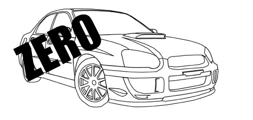 Name:  wrxvectorfortheweb.jpg
Views: 15
Size:  26.2 KB