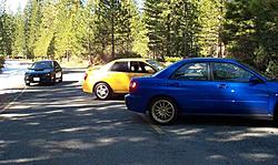 One year ago today-matt1.jpg