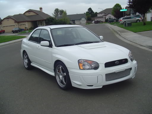 Name:  d41fcff5.jpg
Views: 13
Size:  35.6 KB