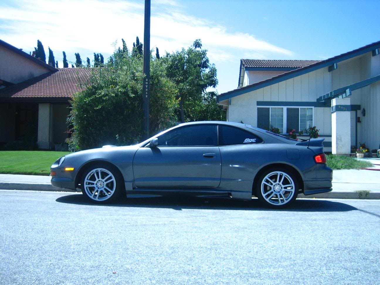 Name:  04.jpg
Views: 57
Size:  185.0 KB
