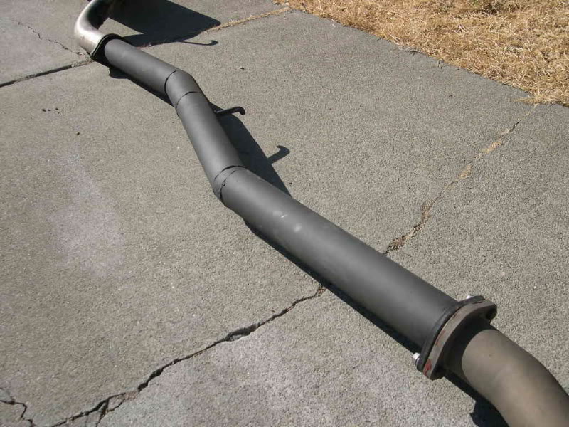 Name:  DSCN2538.jpg
Views: 17
Size:  128.0 KB