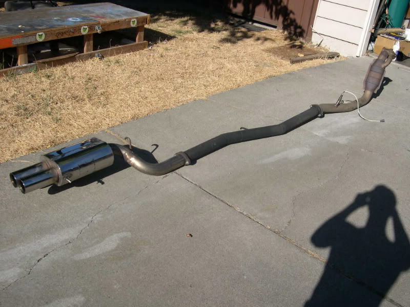 Name:  DSCN2536.jpg
Views: 17
Size:  96.0 KB