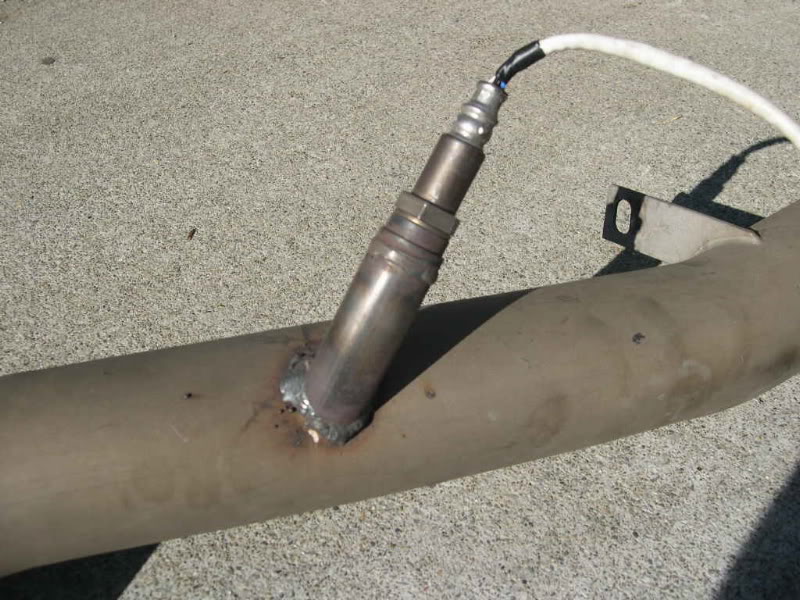 Name:  DSCN2537.jpg
Views: 16
Size:  112.9 KB