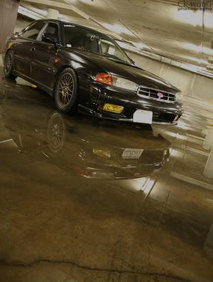 Name: ckphotography2.jpg
Views: 17
Size: 26.2 KB