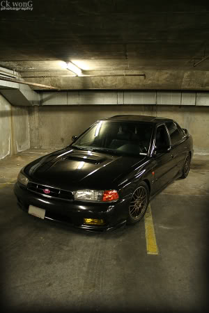 Name:  ckphotography1.jpg
Views: 18
Size:  27.0 KB