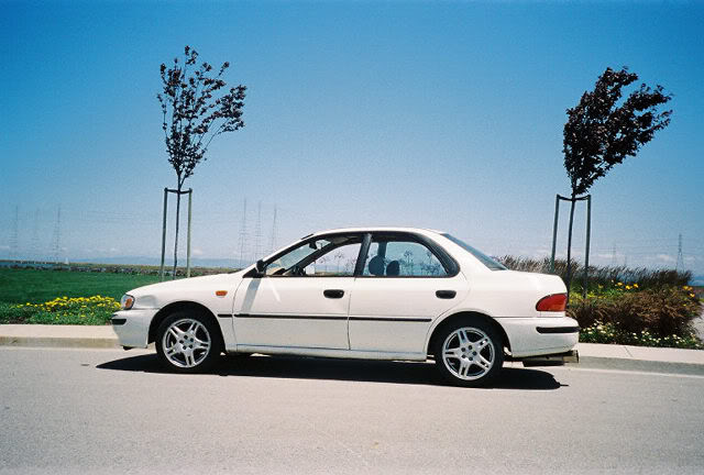 Name:  paul088-R1-035-16.jpg
Views: 14
Size:  47.2 KB