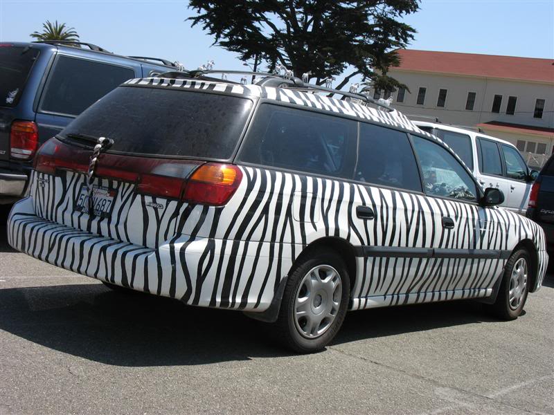 Name:  IMG_0060Medium.jpg
Views: 14
Size:  92.4 KB