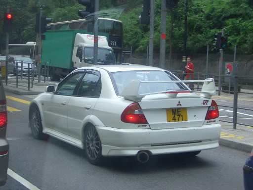 Name:  CIMG0853.jpg
Views: 15
Size:  68.4 KB