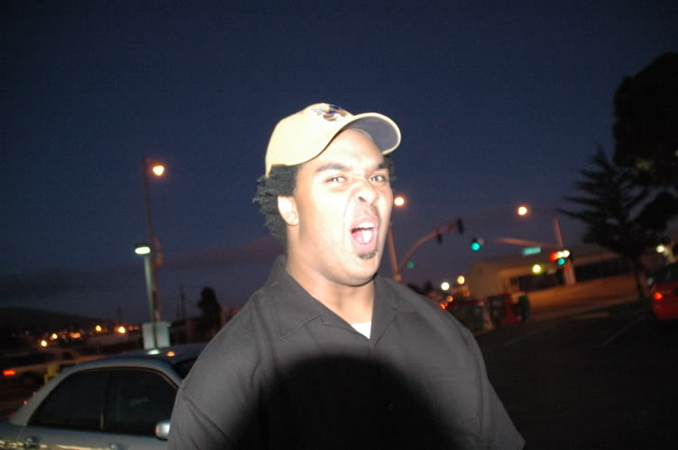 Name:  DSC_0072.jpg
Views: 22
Size:  59.1 KB