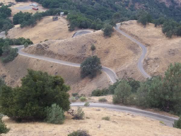 Name:  onehellofaroad.jpg
Views: 10
Size:  59.3 KB