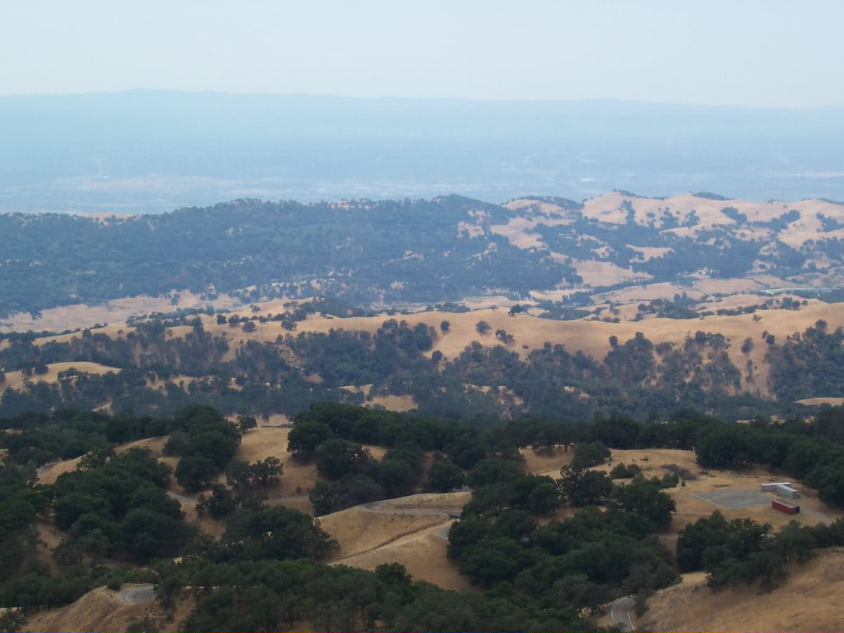 Name:  onehellofaview2.jpg
Views: 11
Size:  119.5 KB