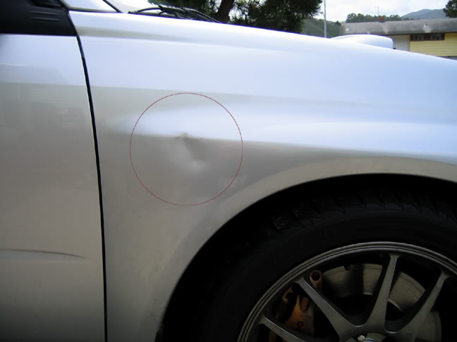 Name:  Dent_01.jpg
Views: 4
Size:  29.7 KB