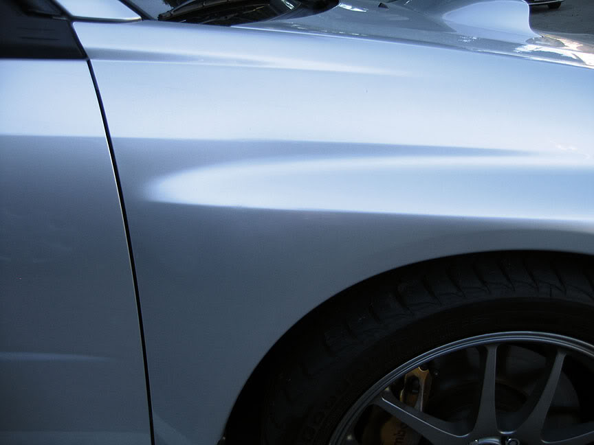 Name:  No_dent01.jpg
Views: 5
Size:  40.4 KB