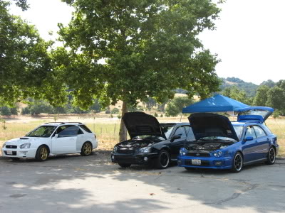 Name:  IMG_0024.jpg
Views: 20
Size:  38.8 KB