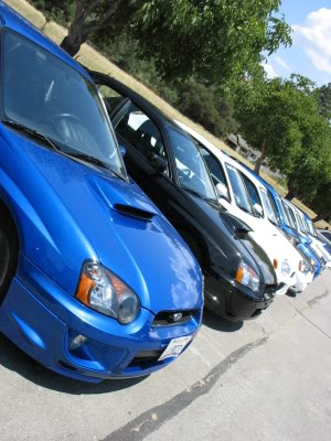 Name:  IMG_0009.jpg
Views: 19
Size:  37.7 KB