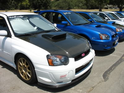 Name:  IMG_0010.jpg
Views: 19
Size:  34.0 KB