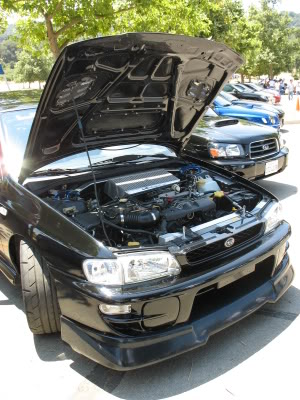 Name:  IMG_0018.jpg
Views: 25
Size:  41.6 KB