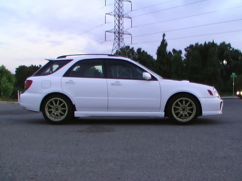 Name:  randomn045e.jpg
Views: 8
Size:  59.4 KB