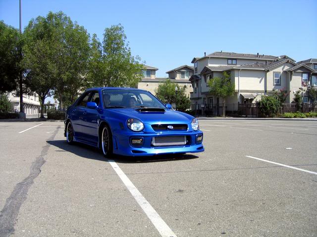 Name:  b3.jpg
Views: 19
Size:  56.1 KB