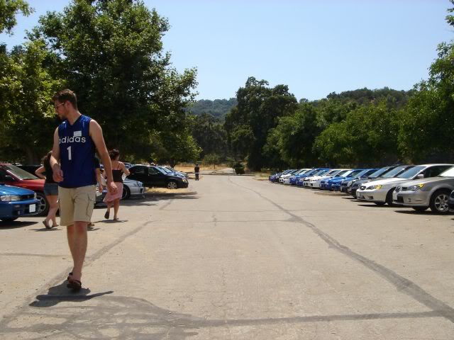 Name:  DSC01377.jpg
Views: 19
Size:  57.9 KB
