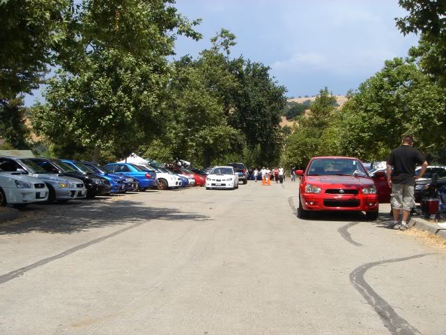 Name:  DSC01376.jpg
Views: 23
Size:  72.2 KB