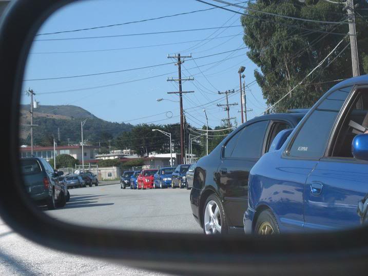 Name:  MtHammy7-6.jpg
Views: 26
Size:  54.6 KB